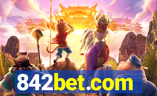 842bet.com