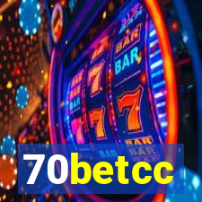 70betcc