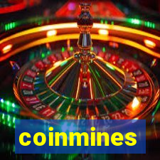 coinmines