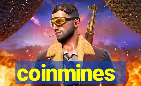 coinmines