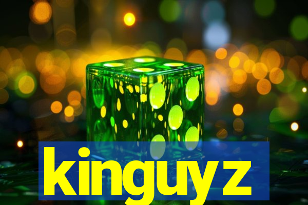 kinguyz