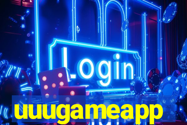 uuugameapp