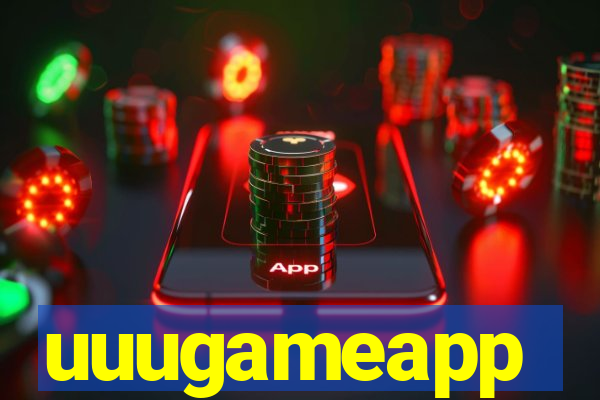 uuugameapp