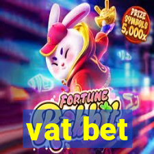 vat bet