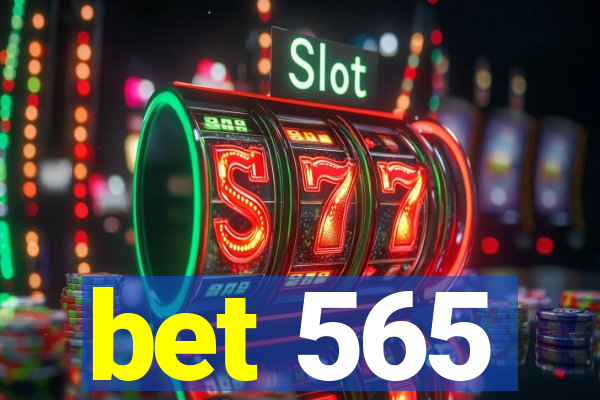 bet 565