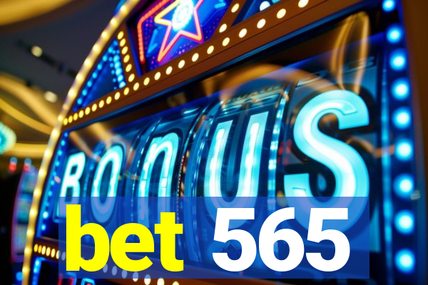 bet 565