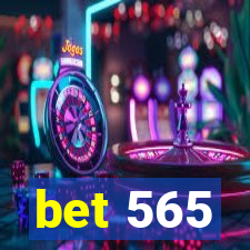 bet 565