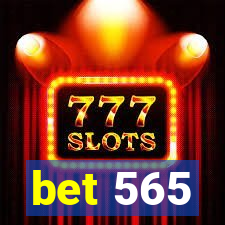 bet 565