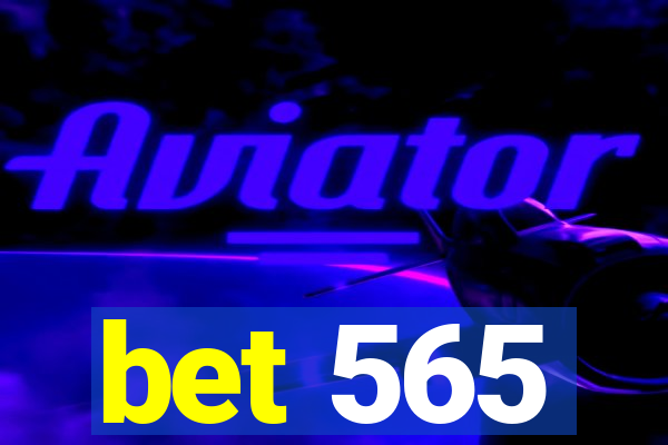 bet 565