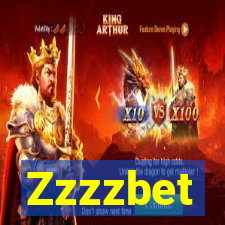 Zzzzbet