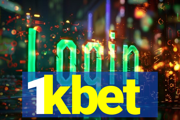 1kbet