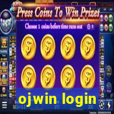 ojwin login