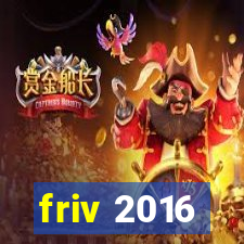 friv 2016