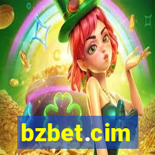 bzbet.cim