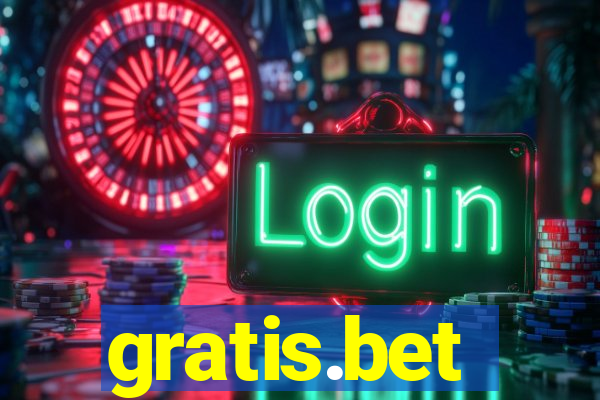 gratis.bet