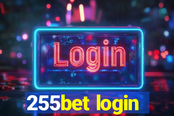 255bet login