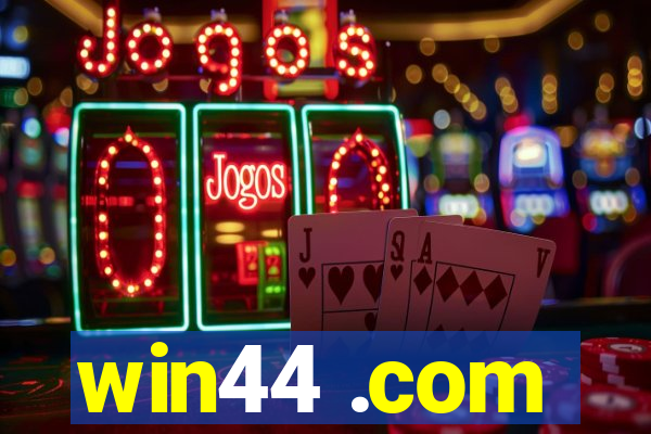 win44 .com