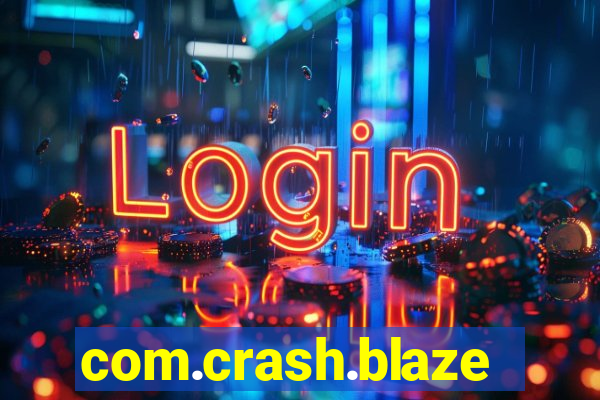 com.crash.blaze.games.app&hl=pt