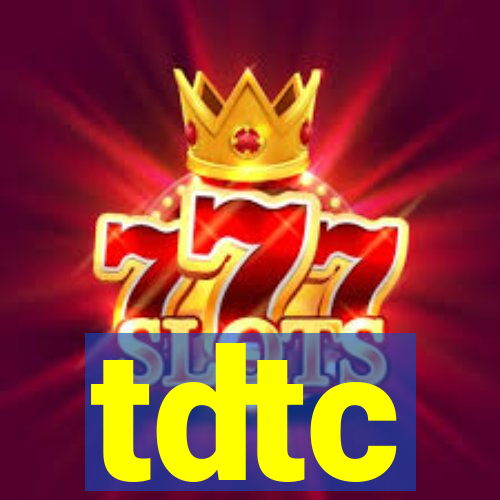 tdtc