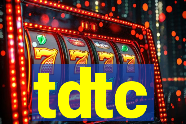 tdtc