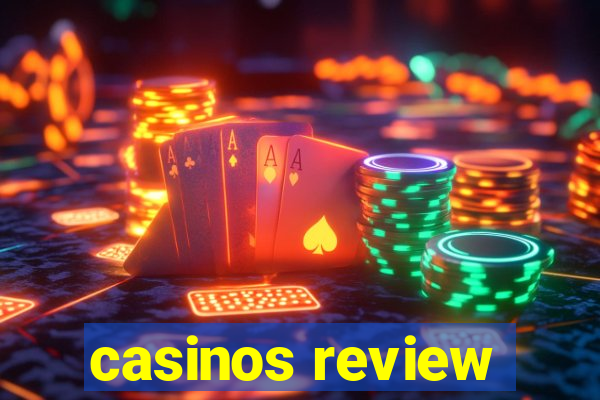 casinos review