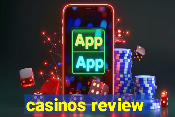 casinos review