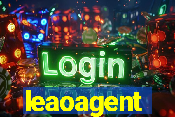 leaoagent