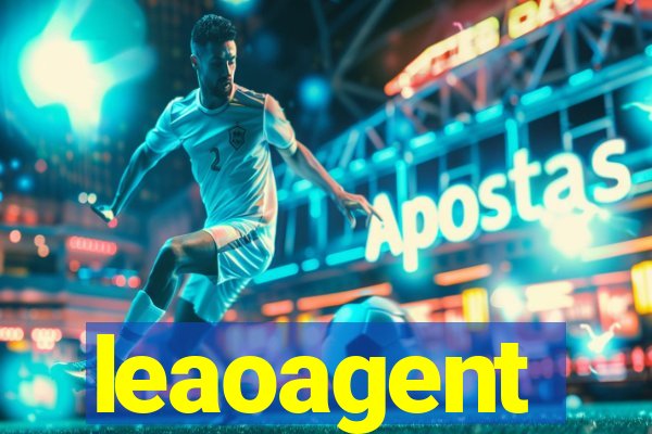 leaoagent