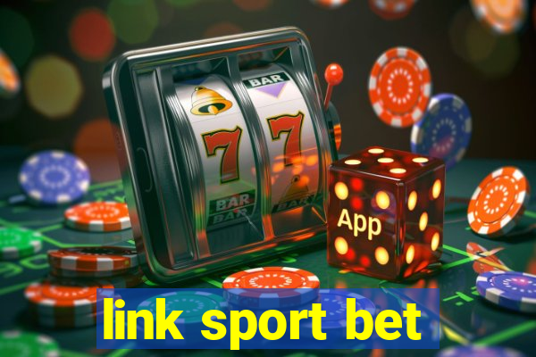 link sport bet