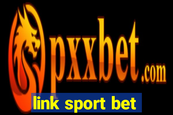 link sport bet