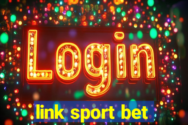 link sport bet