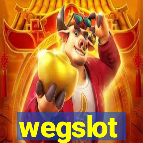 wegslot