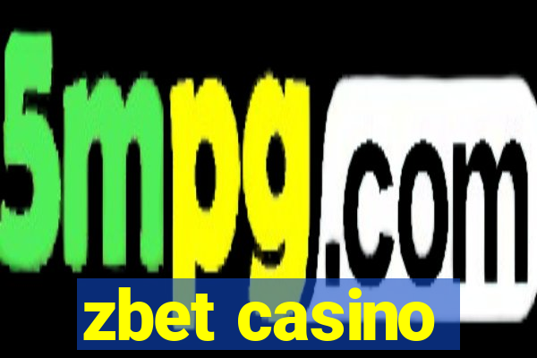 zbet casino