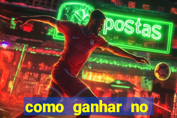 como ganhar no jogo de minas