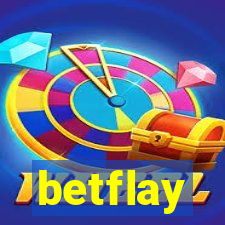 betflay