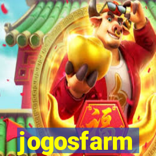 jogosfarm