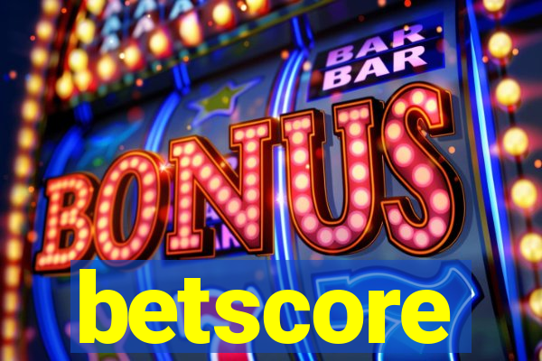 betscore