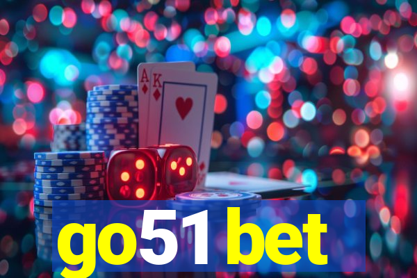 go51 bet