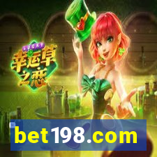 bet198.com