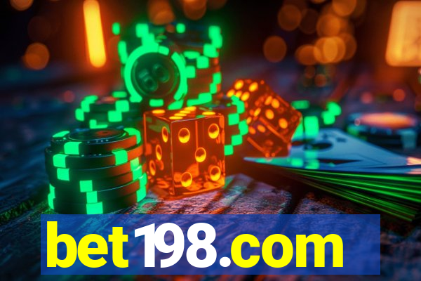 bet198.com