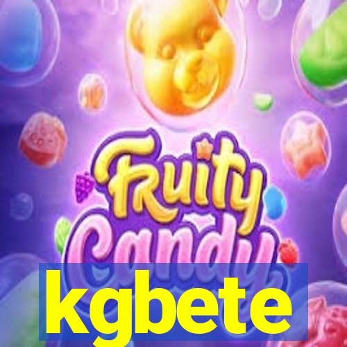 kgbete