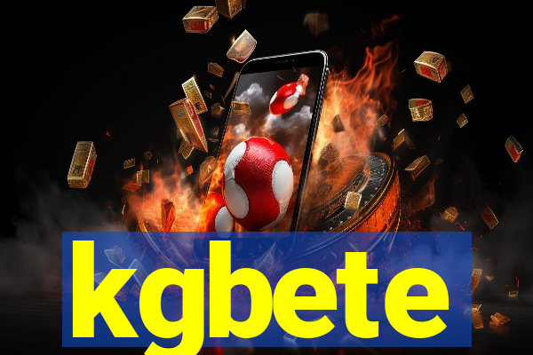 kgbete