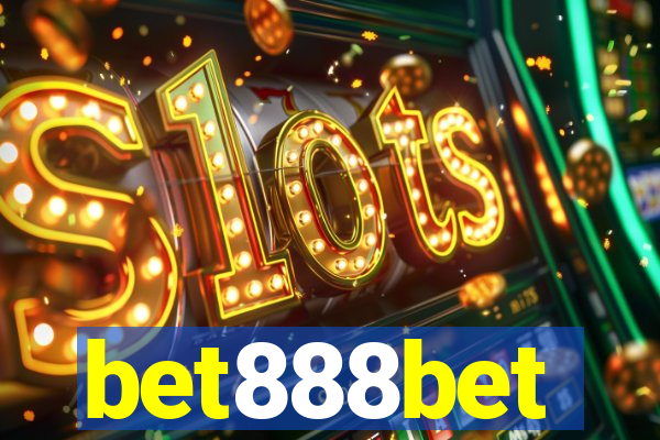 bet888bet