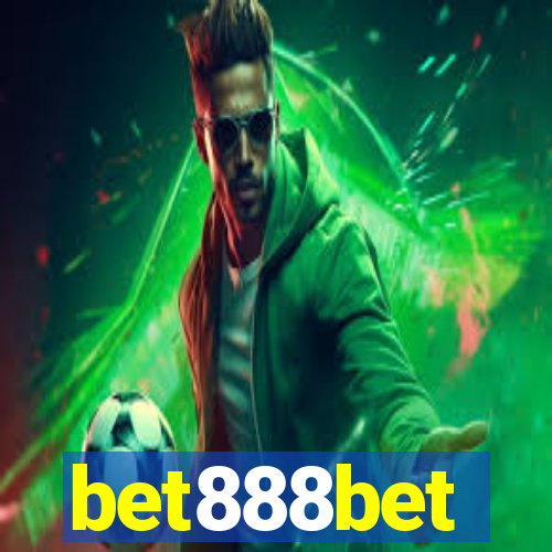 bet888bet