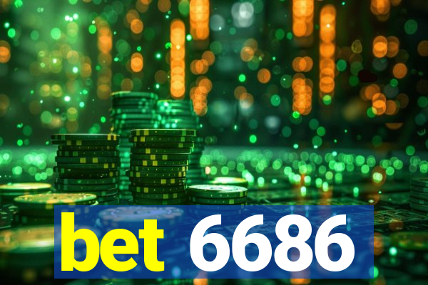 bet 6686