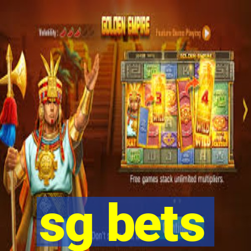 sg bets