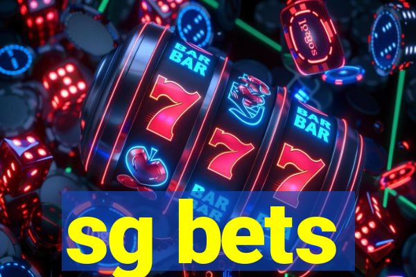 sg bets