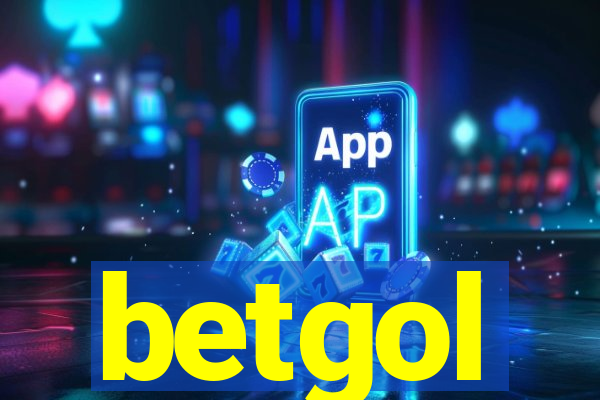 betgol