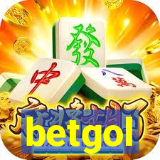 betgol