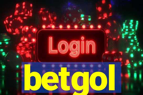 betgol